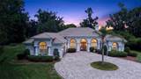 7759 12TH Circle - Photo 52