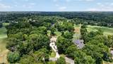 7759 12TH Circle - Photo 54