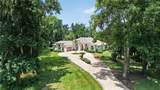 7759 12TH Circle - Photo 55