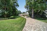 7759 12TH Circle - Photo 56