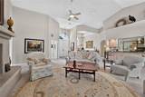 7759 12TH Circle - Photo 6