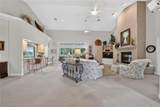 7759 12TH Circle - Photo 7