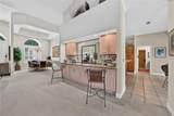 7759 12TH Circle - Photo 8