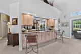 7759 12TH Circle - Photo 9