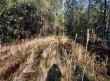 154 James Place - Photo 8