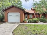 2701 10TH Street - Photo 1