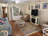 2701 10TH Street - Photo 10