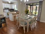 2701 10TH Street - Photo 11