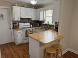2701 10TH Street - Photo 12
