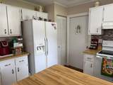 2701 10TH Street - Photo 13