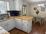 2701 10TH Street - Photo 14