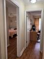 2701 10TH Street - Photo 15