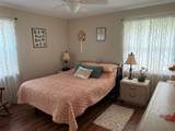 2701 10TH Street - Photo 16
