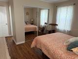 2701 10TH Street - Photo 17