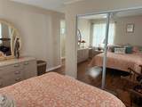 2701 10TH Street - Photo 18