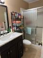 2701 10TH Street - Photo 19
