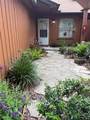 2701 10TH Street - Photo 2