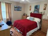 2701 10TH Street - Photo 20