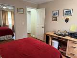 2701 10TH Street - Photo 21