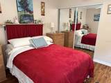 2701 10TH Street - Photo 22