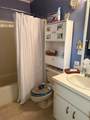 2701 10TH Street - Photo 23
