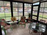 2701 10TH Street - Photo 24
