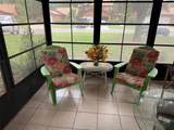 2701 10TH Street - Photo 25