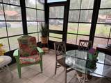 2701 10TH Street - Photo 26