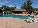 2701 10TH Street - Photo 27