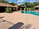 2701 10TH Street - Photo 28