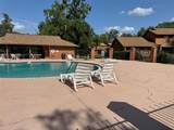 2701 10TH Street - Photo 29