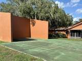 2701 10TH Street - Photo 30