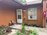 2701 10TH Street - Photo 5