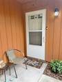 2701 10TH Street - Photo 6