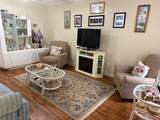 2701 10TH Street - Photo 7