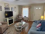 2701 10TH Street - Photo 8