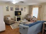 2701 10TH Street - Photo 9