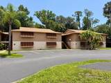100 Sweetgum Woods Court - Photo 1
