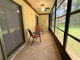 100 Sweetgum Woods Court - Photo 13