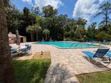 100 Sweetgum Woods Court - Photo 16