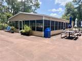100 Sweetgum Woods Court - Photo 18