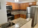 100 Sweetgum Woods Court - Photo 2
