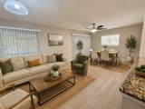 100 Sweetgum Woods Court - Photo 4