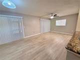 100 Sweetgum Woods Court - Photo 5
