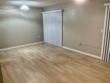 100 Sweetgum Woods Court - Photo 6