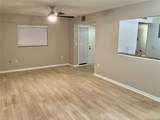 100 Sweetgum Woods Court - Photo 7