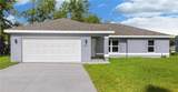 14845 77TH Avenue - Photo 1