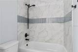 14845 77TH Avenue - Photo 11