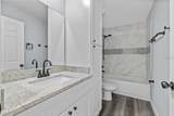 14845 77TH Avenue - Photo 12