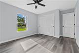 14845 77TH Avenue - Photo 13